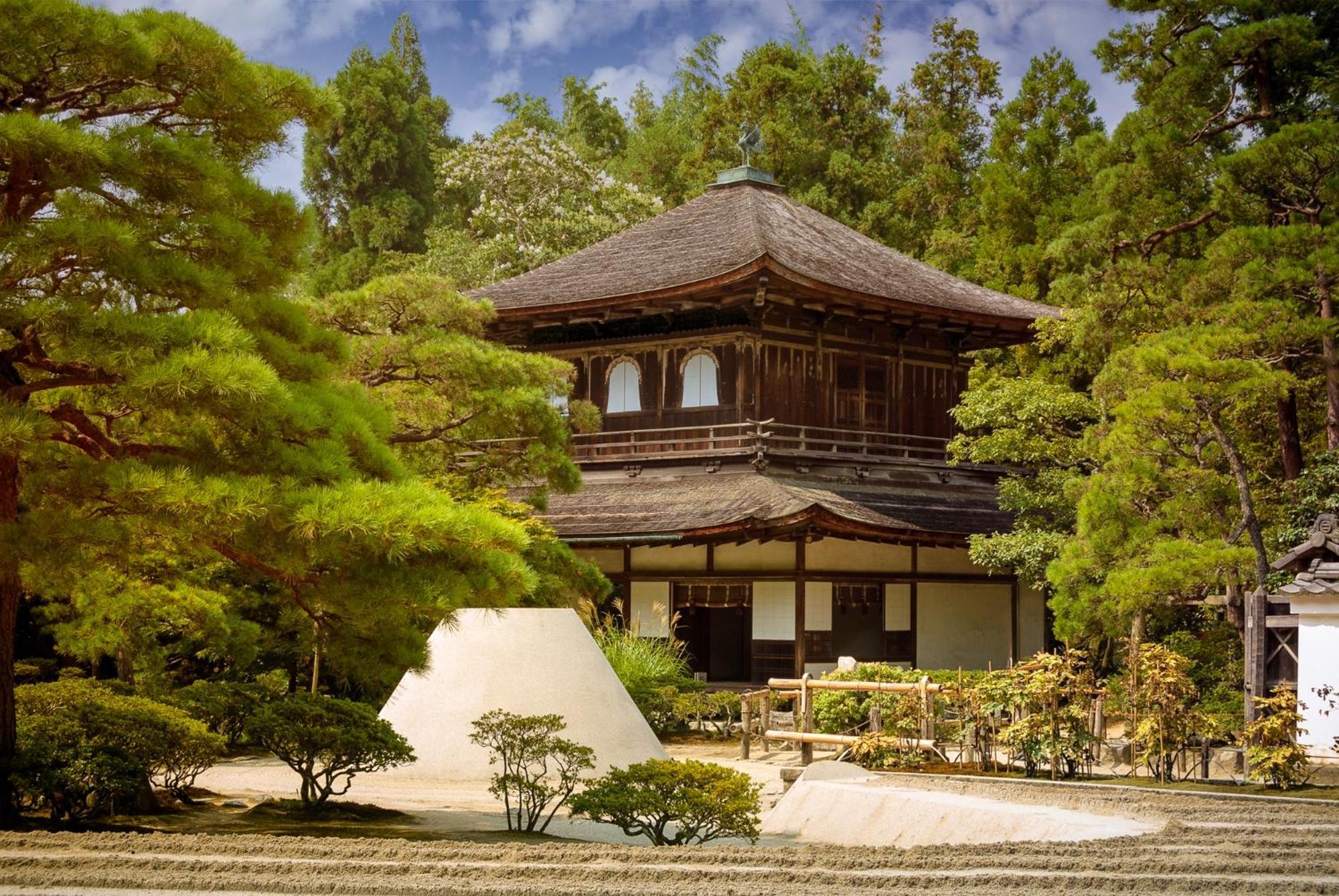 Gojozaka Samurai Machiya Kyoto Exterior photo